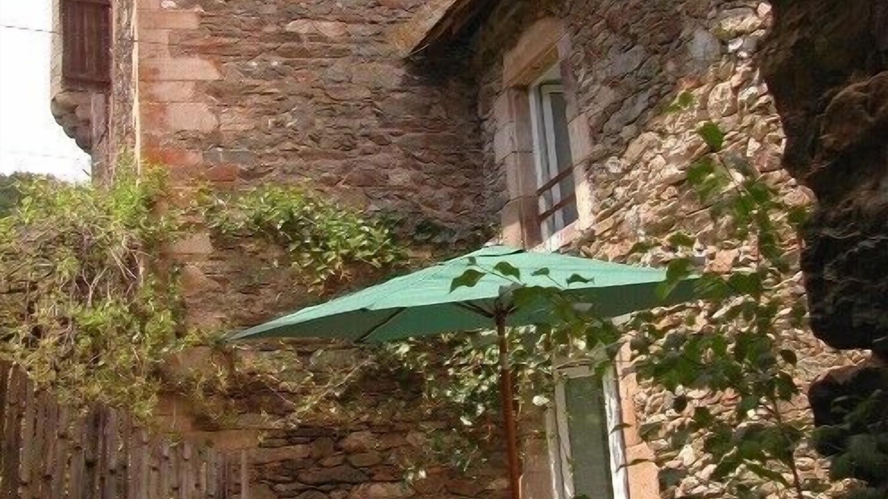 Photo of Outdoor in Balaguier-sur-Rance