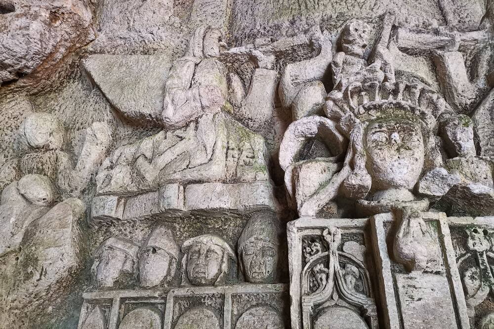 Photo of Others in Brantome-en-Perigord