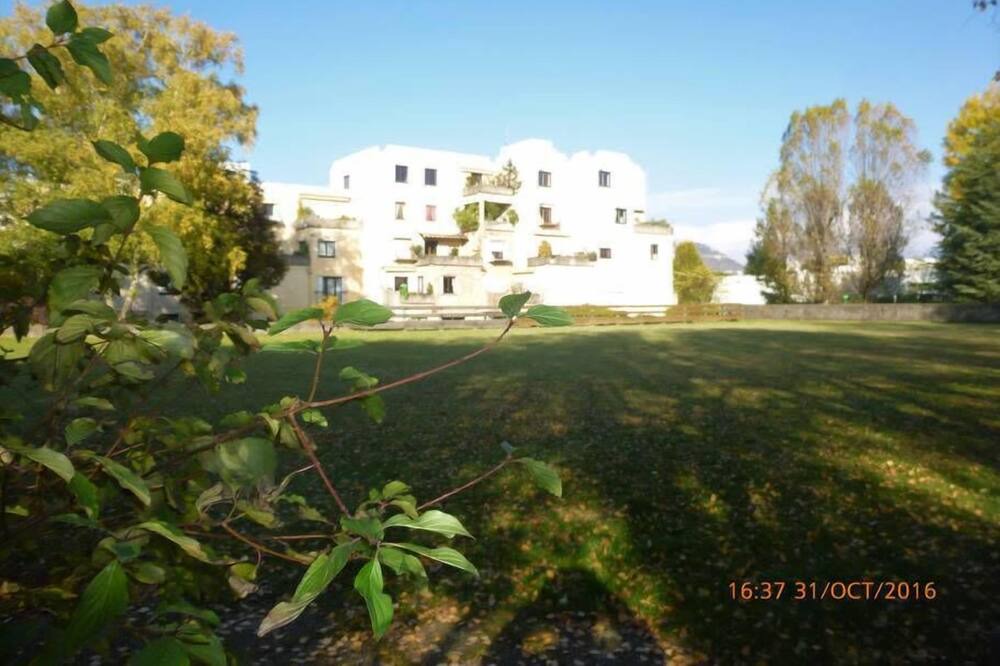 Photo of Others in Seyssinet-Pariset