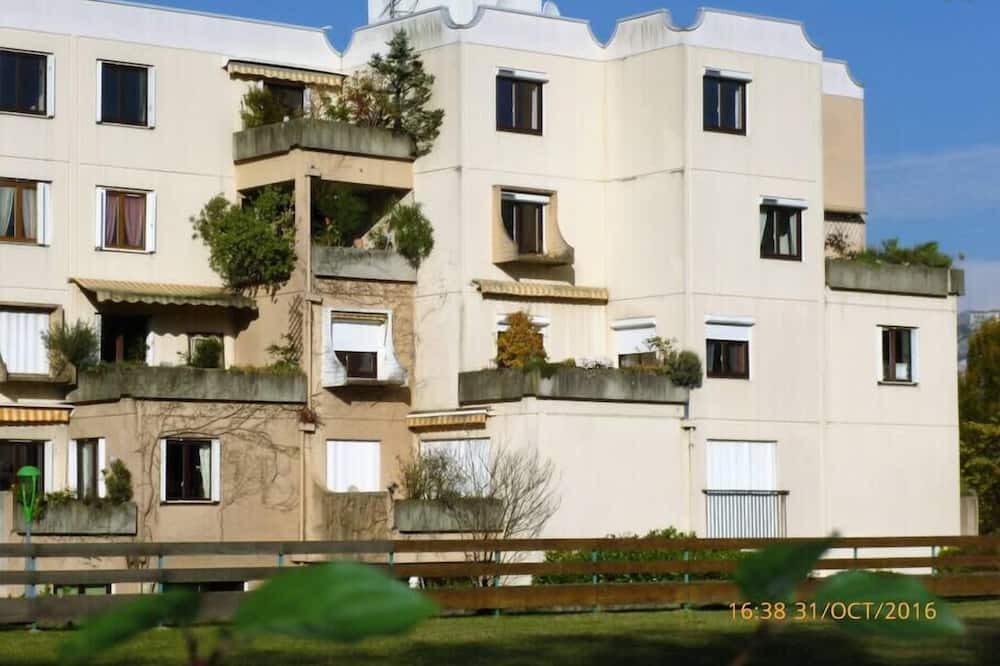 Photo of Outdoor in Seyssinet-Pariset