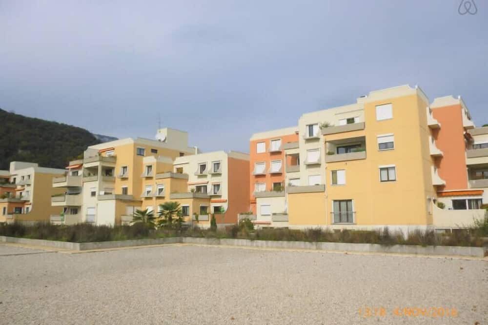 Photo of Outdoor in Seyssinet-Pariset