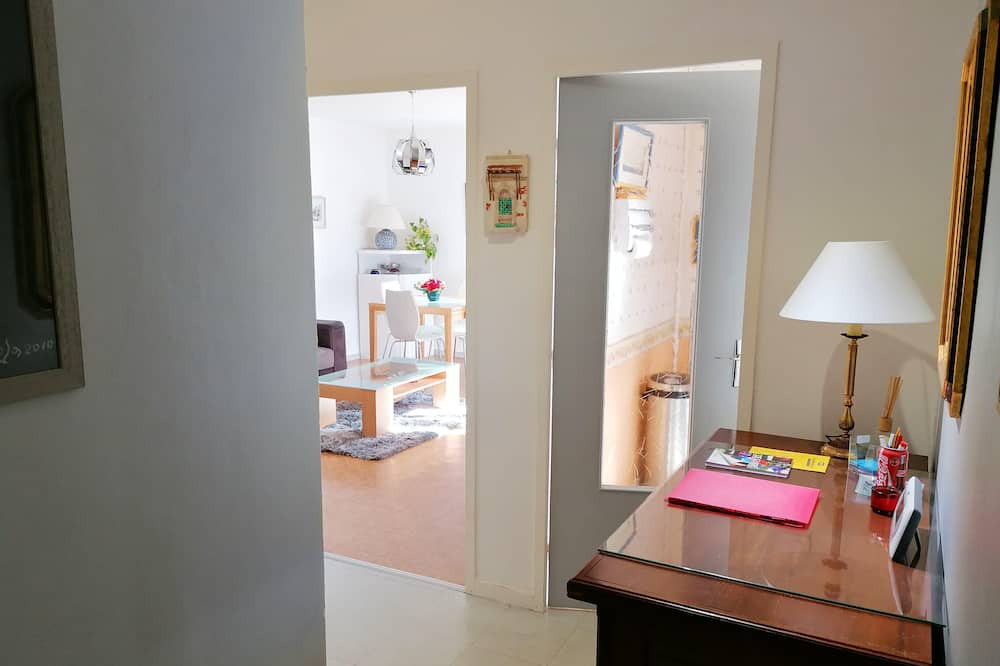 Photo of Others in Seyssinet-Pariset