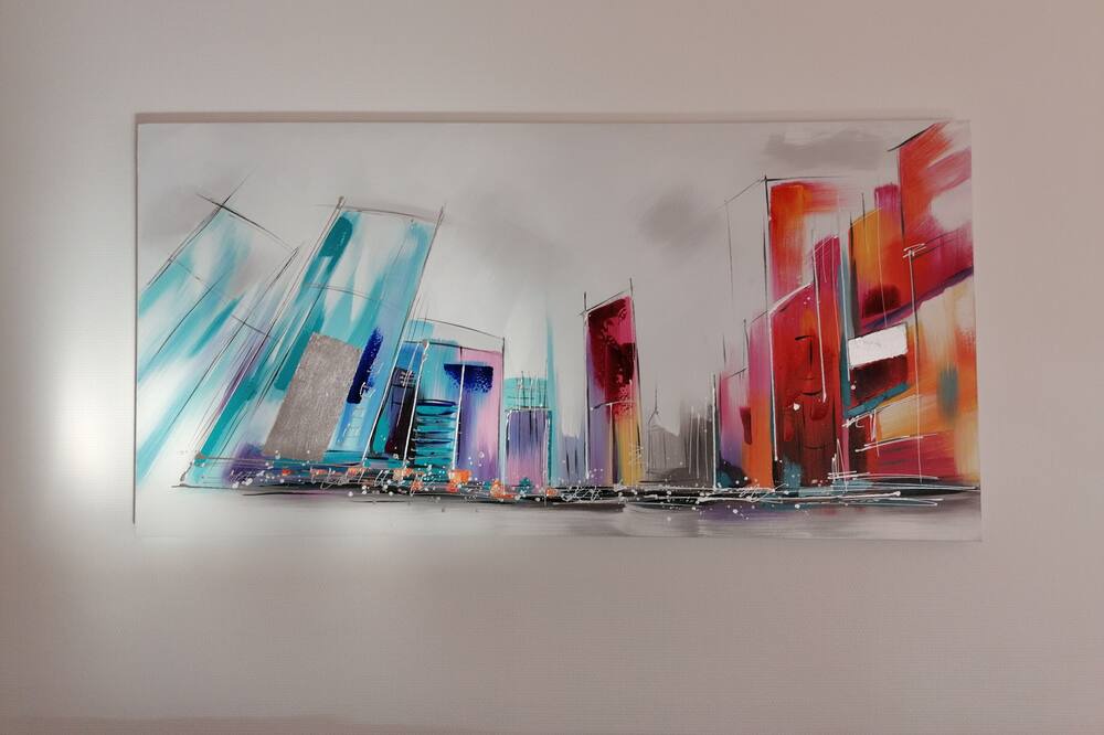 Photo of Others in Seyssinet-Pariset