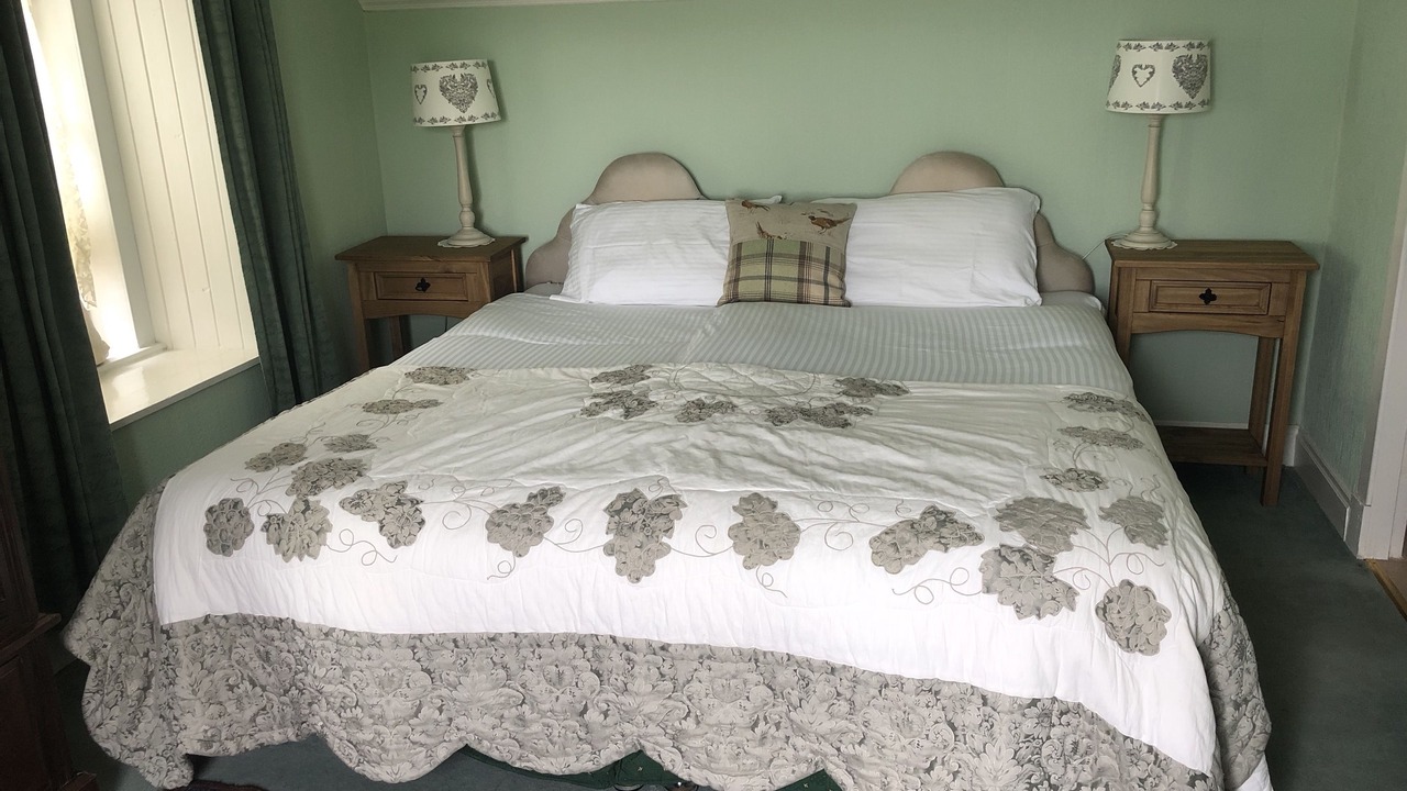 Photo of Outdoor in Kinbrace