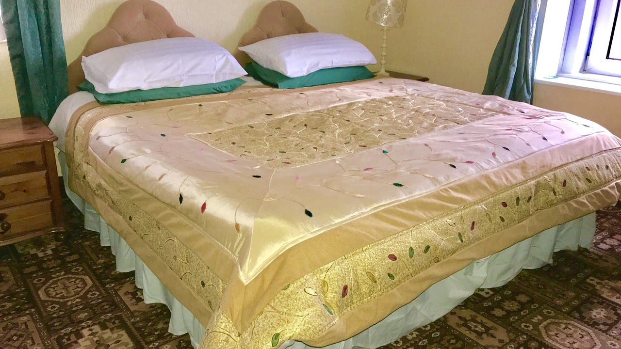 Photo of Outdoor in Kinbrace