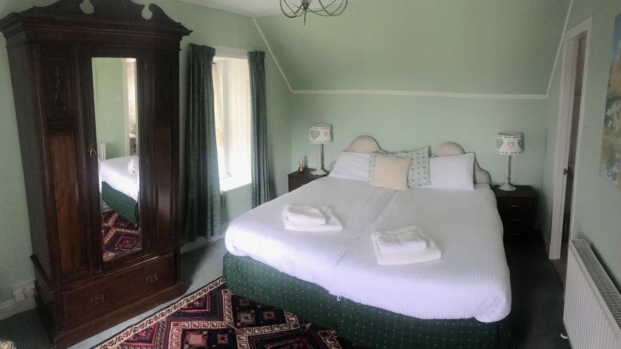 Photo of Others in Kinbrace