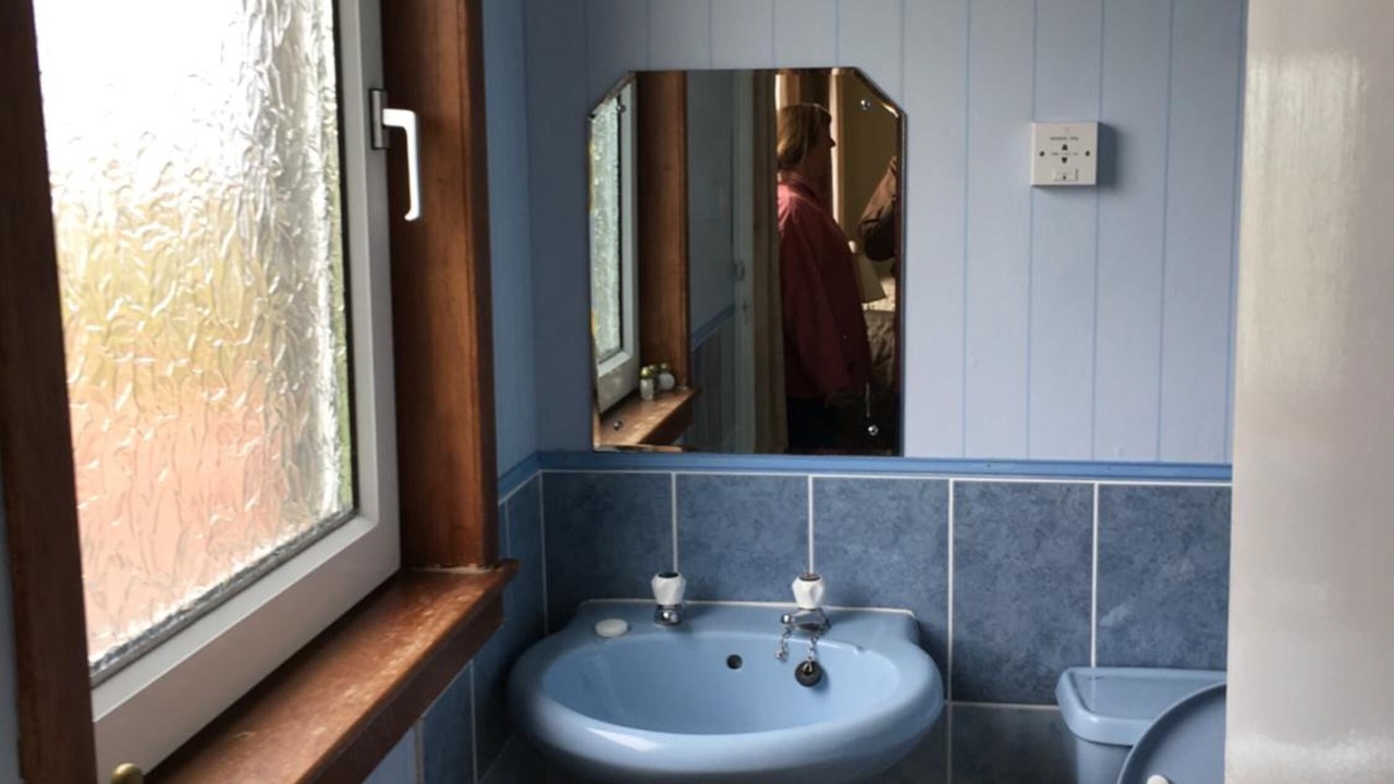 Photo of Others in Kinbrace