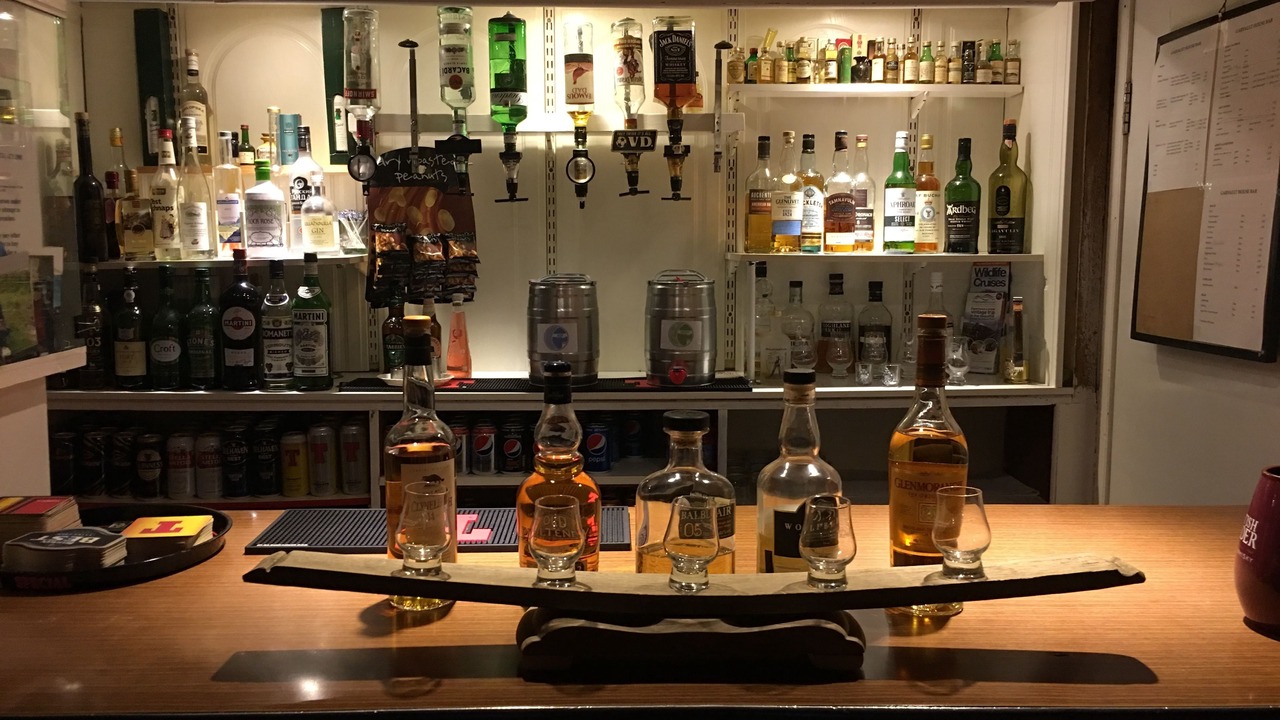 Photo of Others in Kinbrace