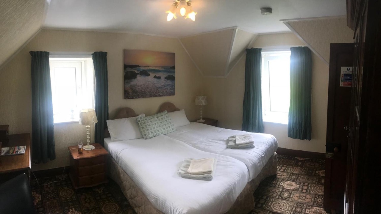 Photo of Others in Kinbrace