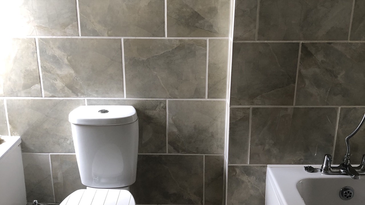 Photo of Others in Kinbrace