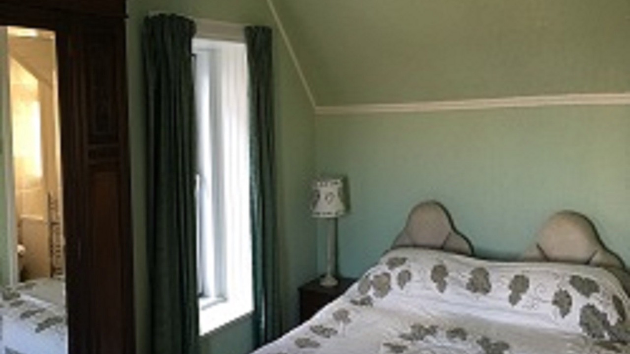 Photo of Outdoor in Kinbrace