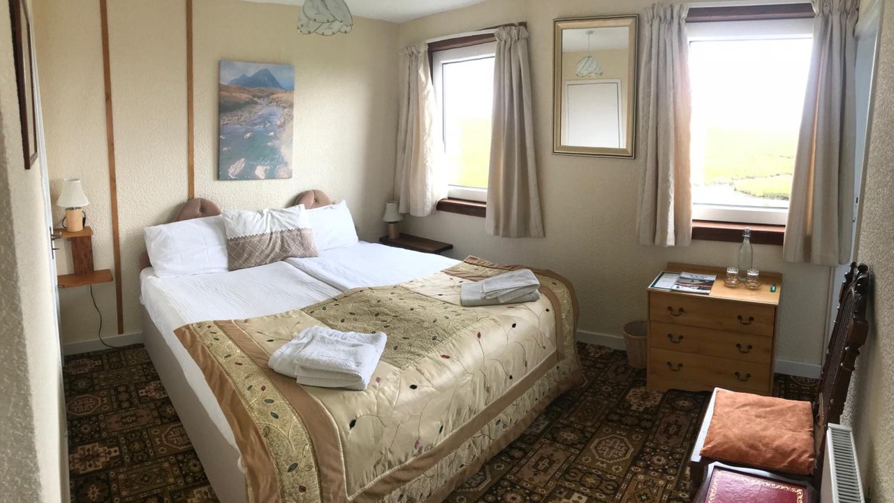 Photo of Others in Kinbrace