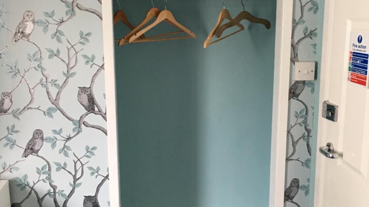 Photo of Others in Kinbrace