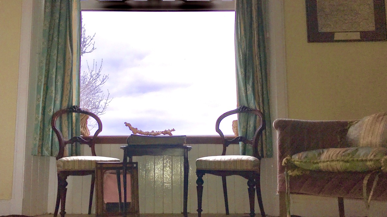 Photo of Others in Kinbrace