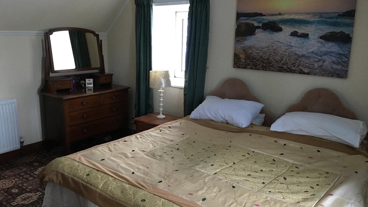 Photo of Others in Kinbrace