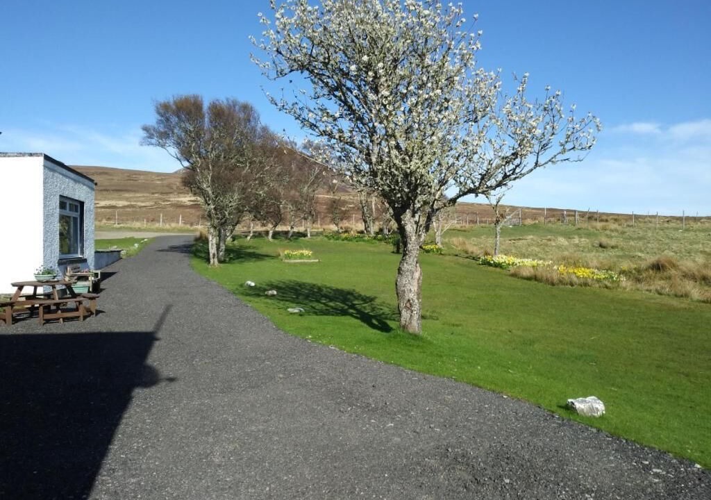 Photo of Outdoor in Kinbrace