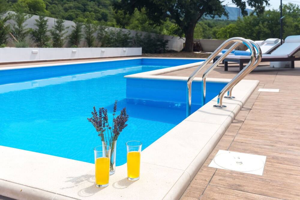 Photo of Outdoor in Tribalj