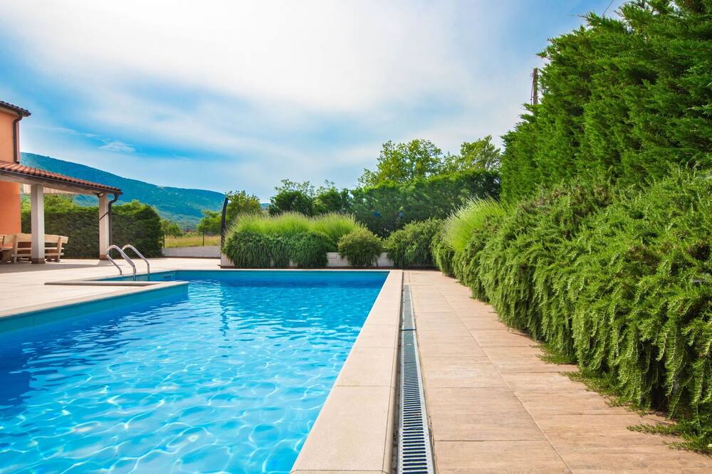 Photo of Outdoor in Tribalj