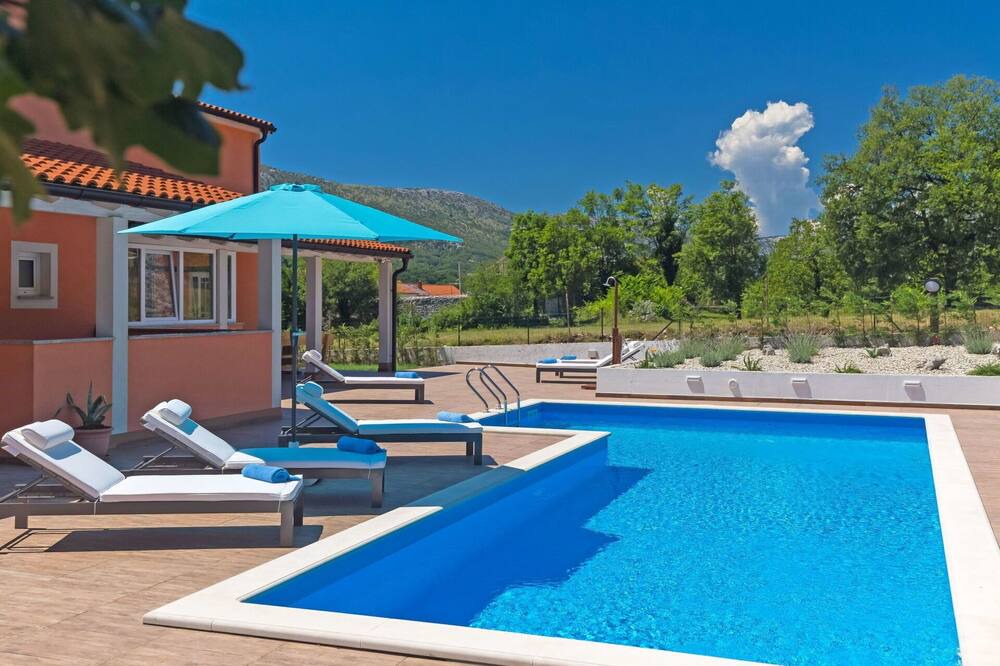 Photo of Outdoor in Tribalj
