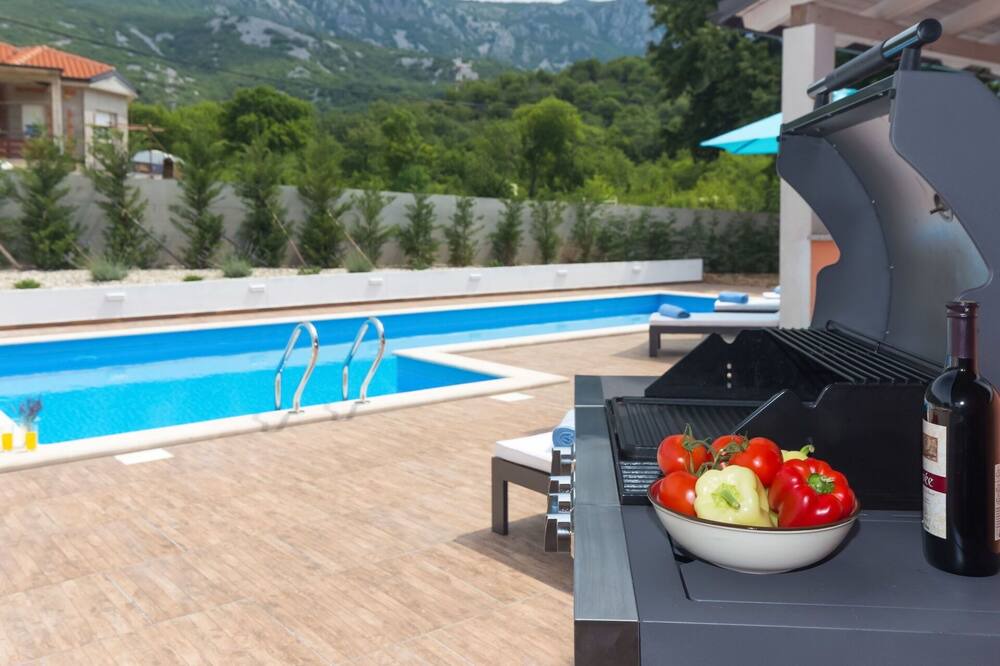 Photo of Outdoor in Tribalj