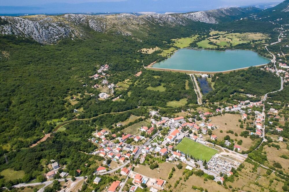 Photo of Outdoor in Tribalj