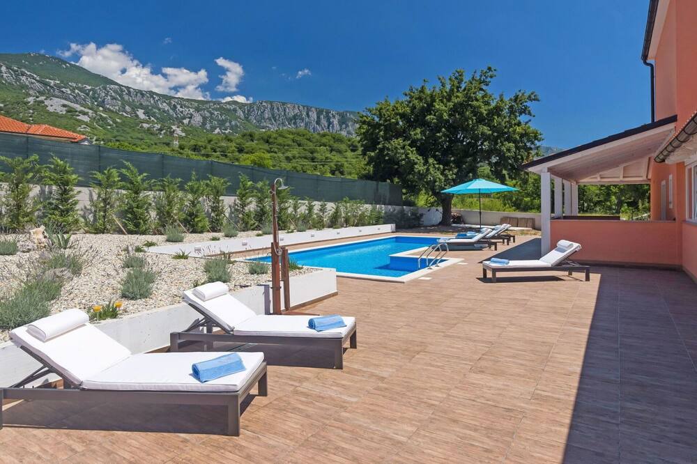 Photo of Outdoor in Tribalj