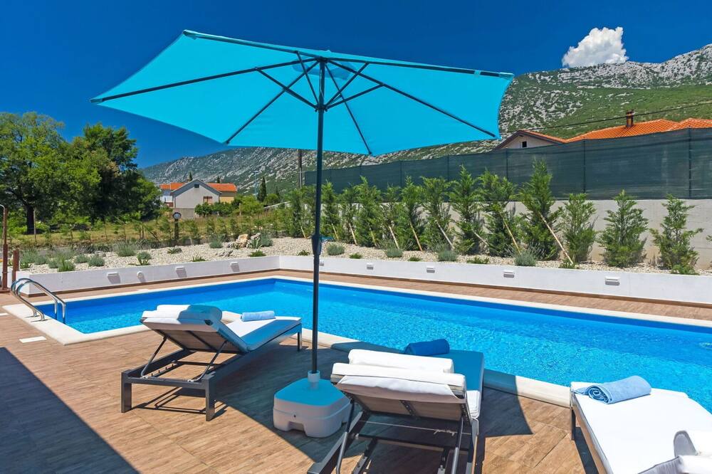 Photo of Outdoor in Tribalj