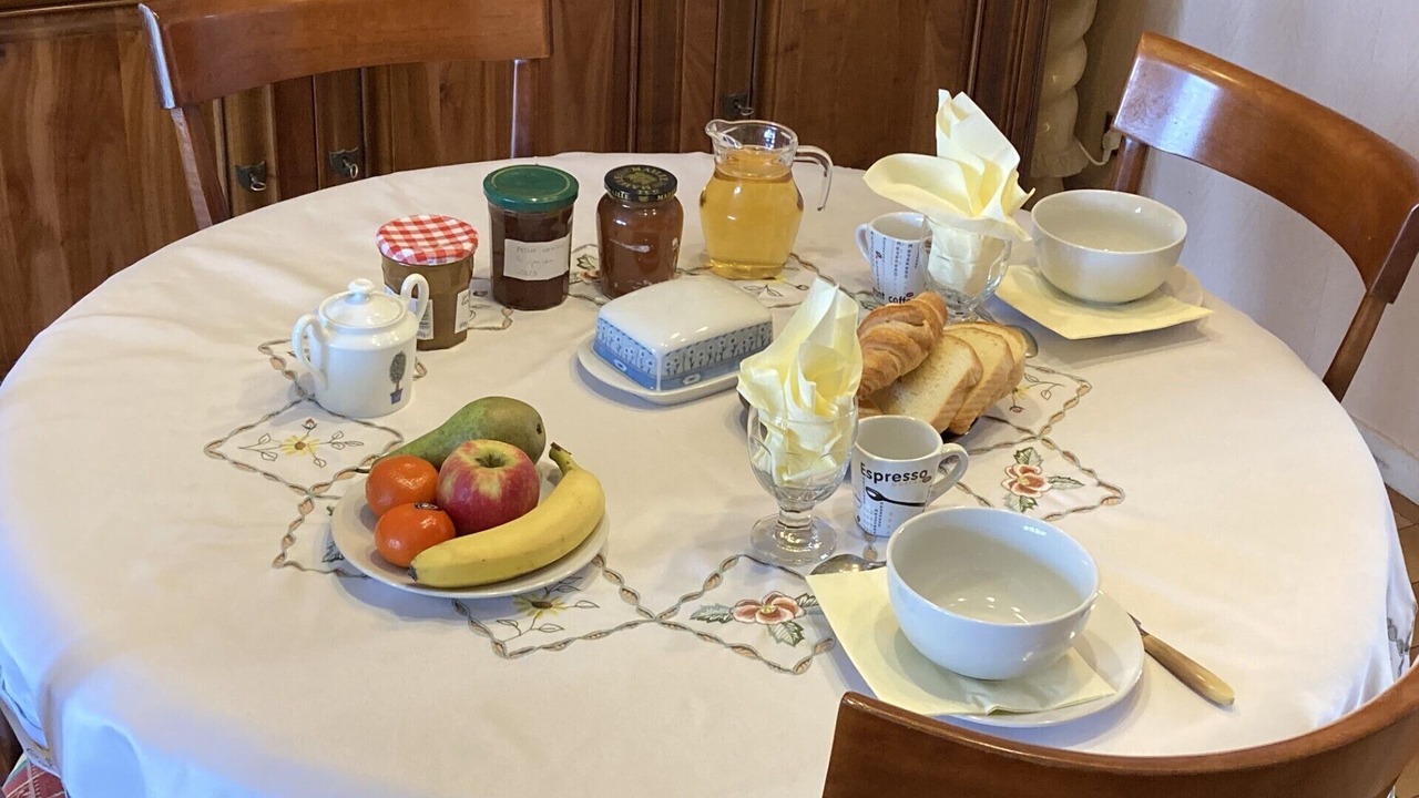 Photo of Others in Voisins-le-Bretonneux