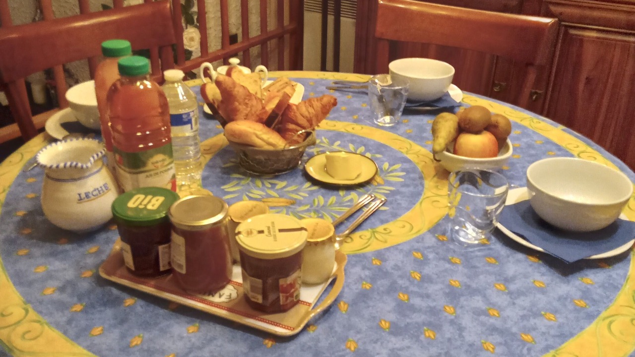 Photo of Others in Voisins-le-Bretonneux