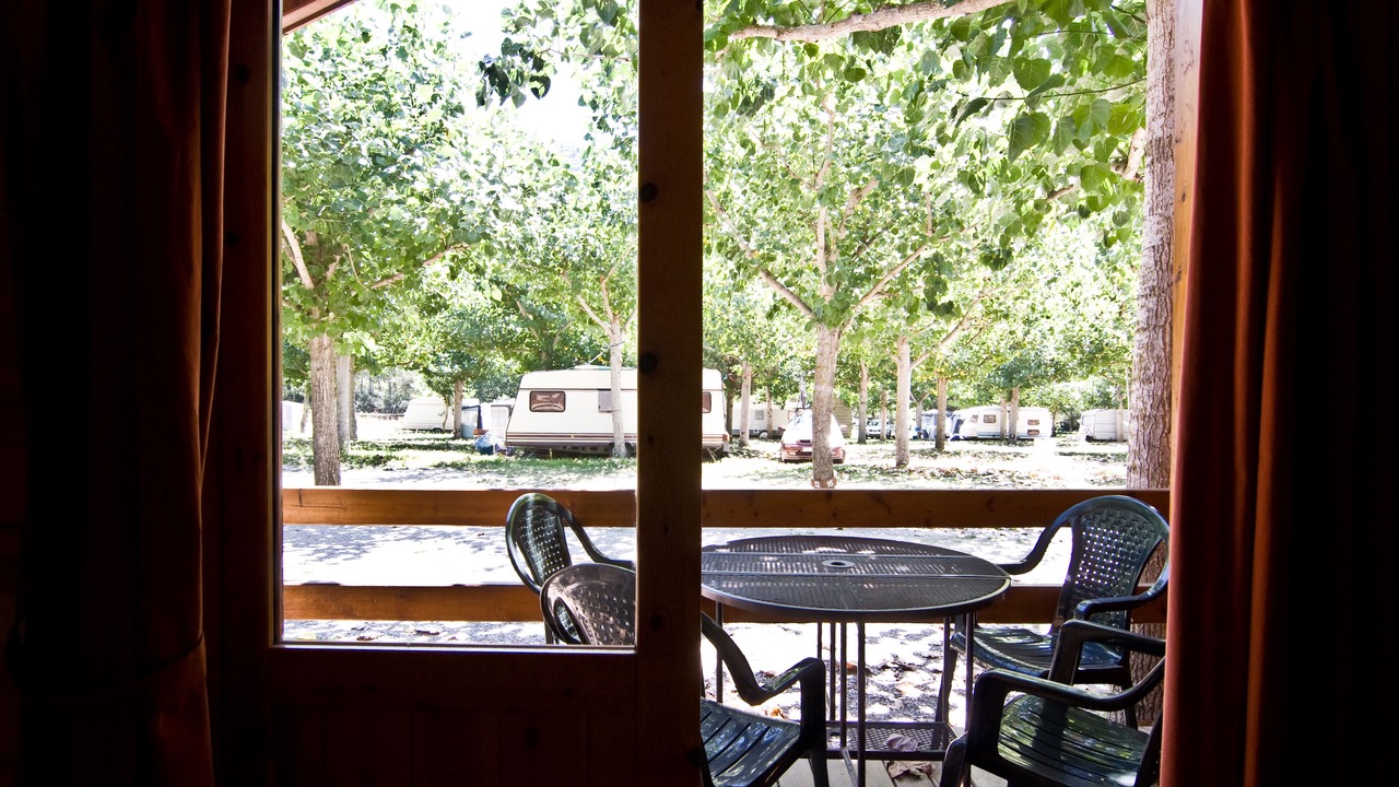Photo of Others in Montardit de Baix