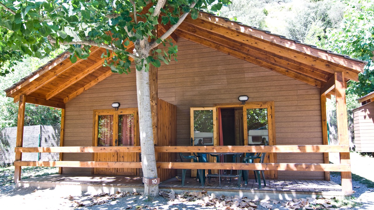 Photo of Outdoor in Montardit de Baix