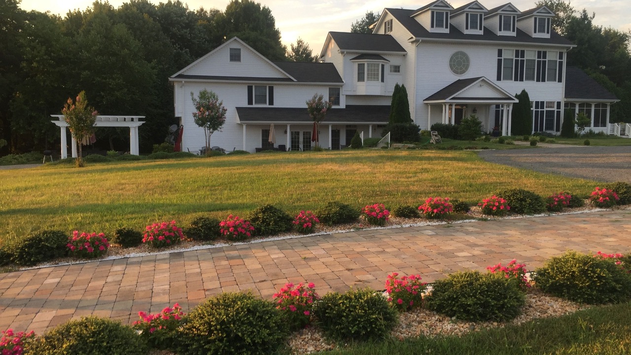 Photo of Outdoor in Waterford