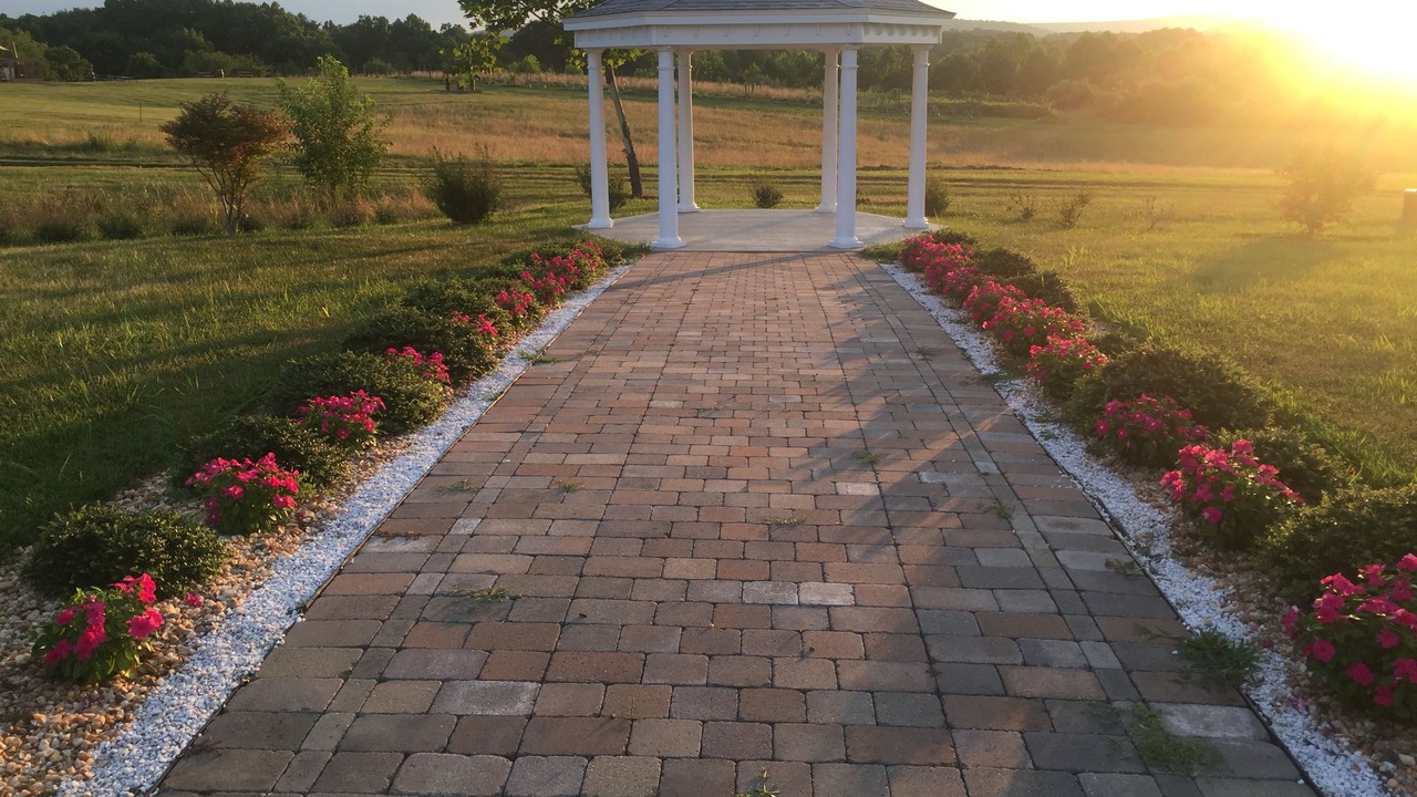 Photo of Outdoor in Waterford