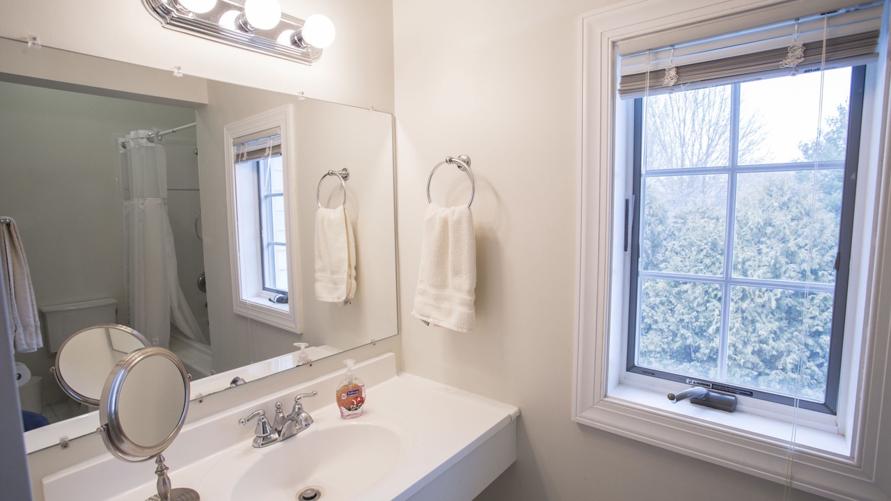 Photo of Bathroom in Waterford