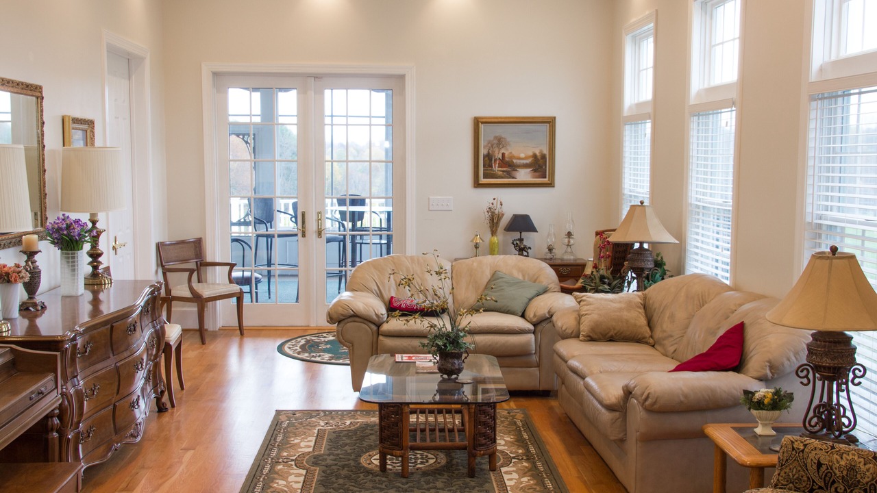 Photo of Others in Waterford