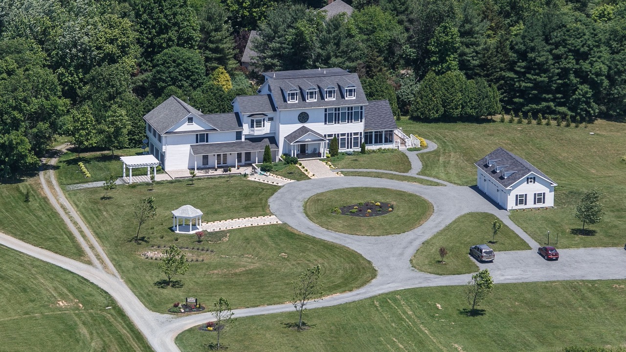 Photo of Outdoor in Waterford
