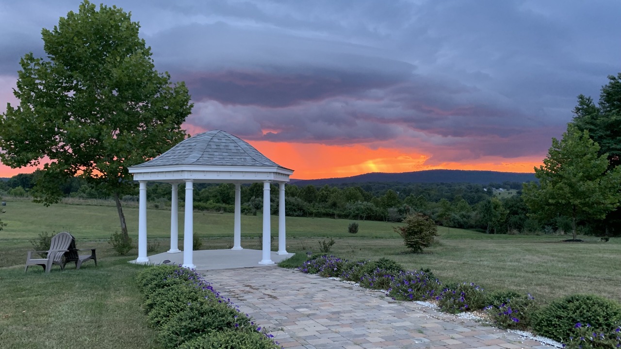 Photo of Outdoor in Waterford