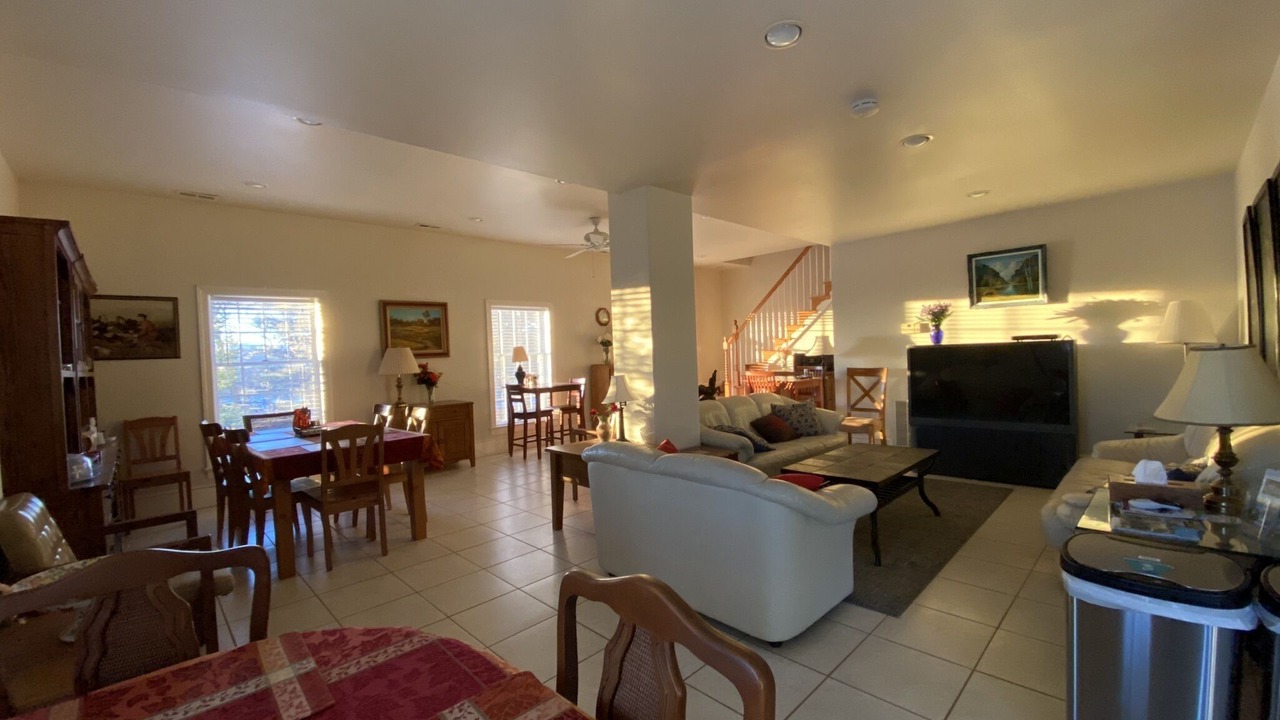 Photo of Others in Waterford