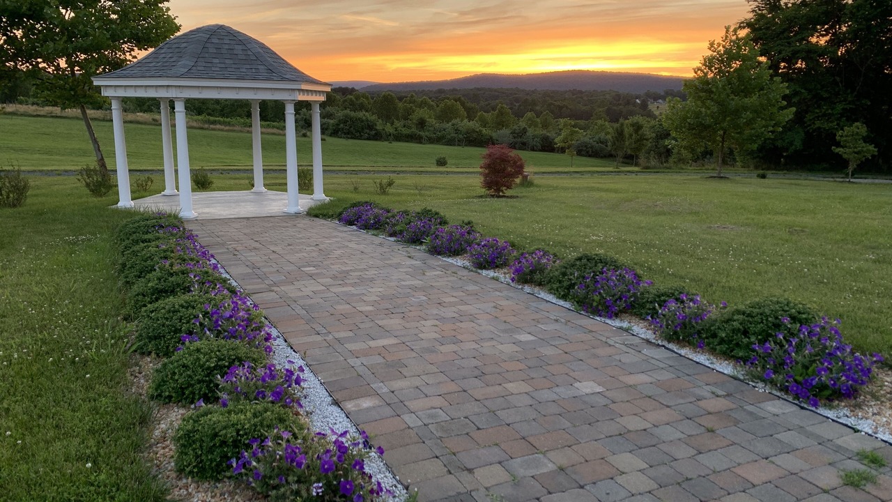 Photo of Outdoor in Waterford