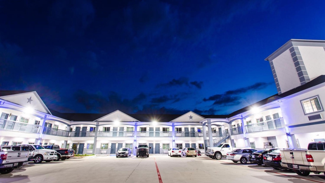 Photo of Outdoor in Klein