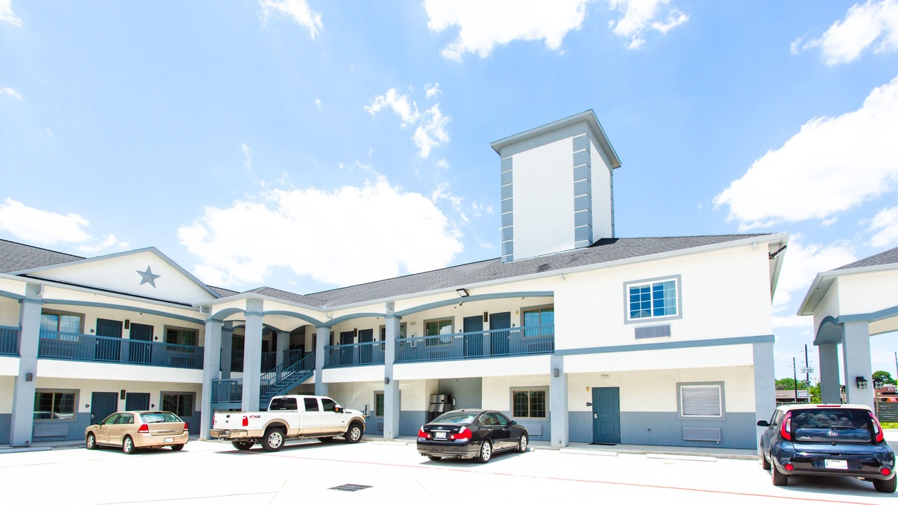 Photo of Outdoor in Klein