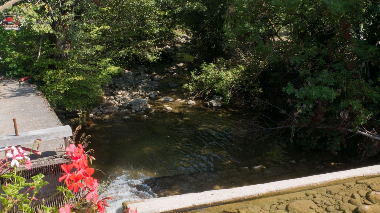 Photo of Outdoor in Saint-Jorioz
