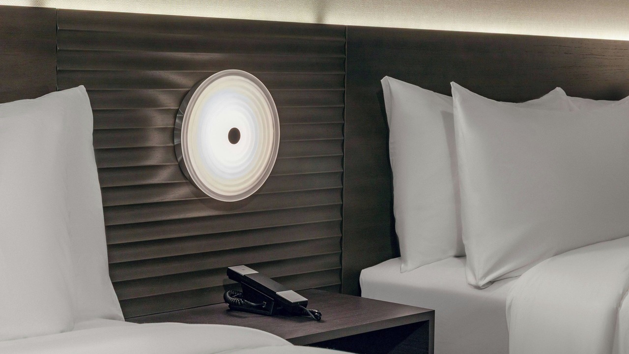 Photo of Bedroom in Saratoga Springs