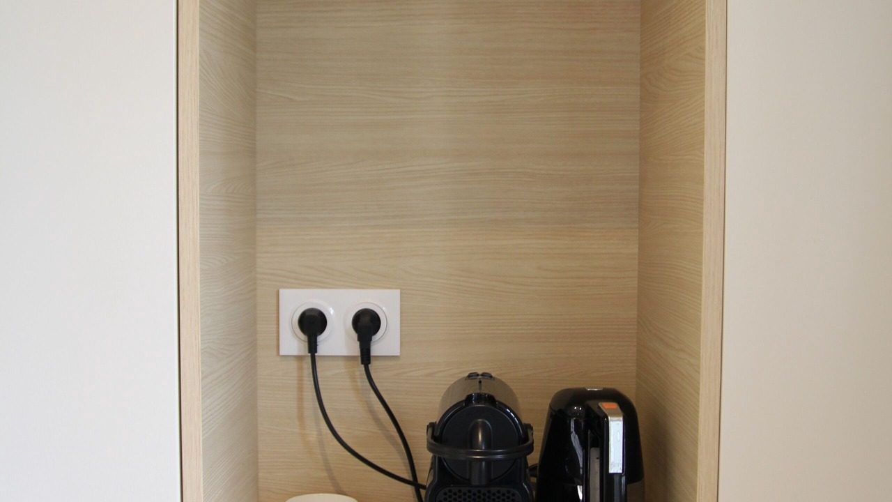 Photo of Bedroom in Canapville