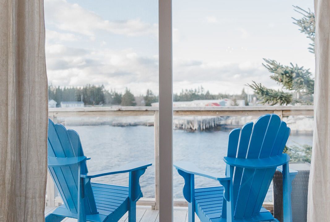 Photo of Others in Indian Harbour