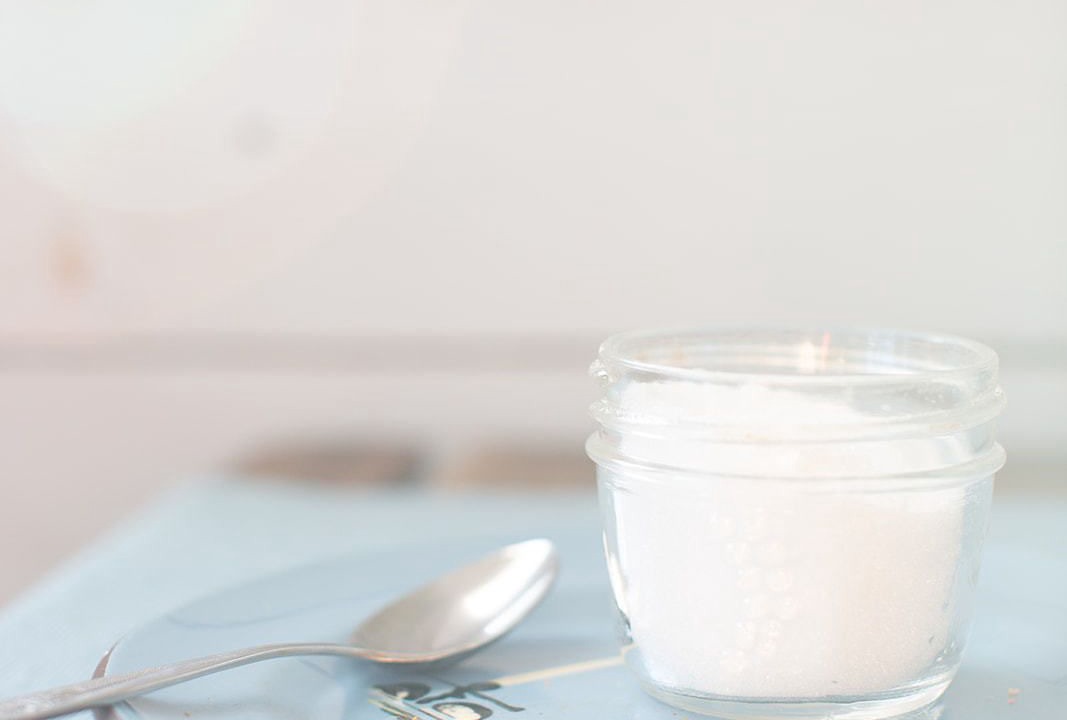 Photo of Others in Indian Harbour