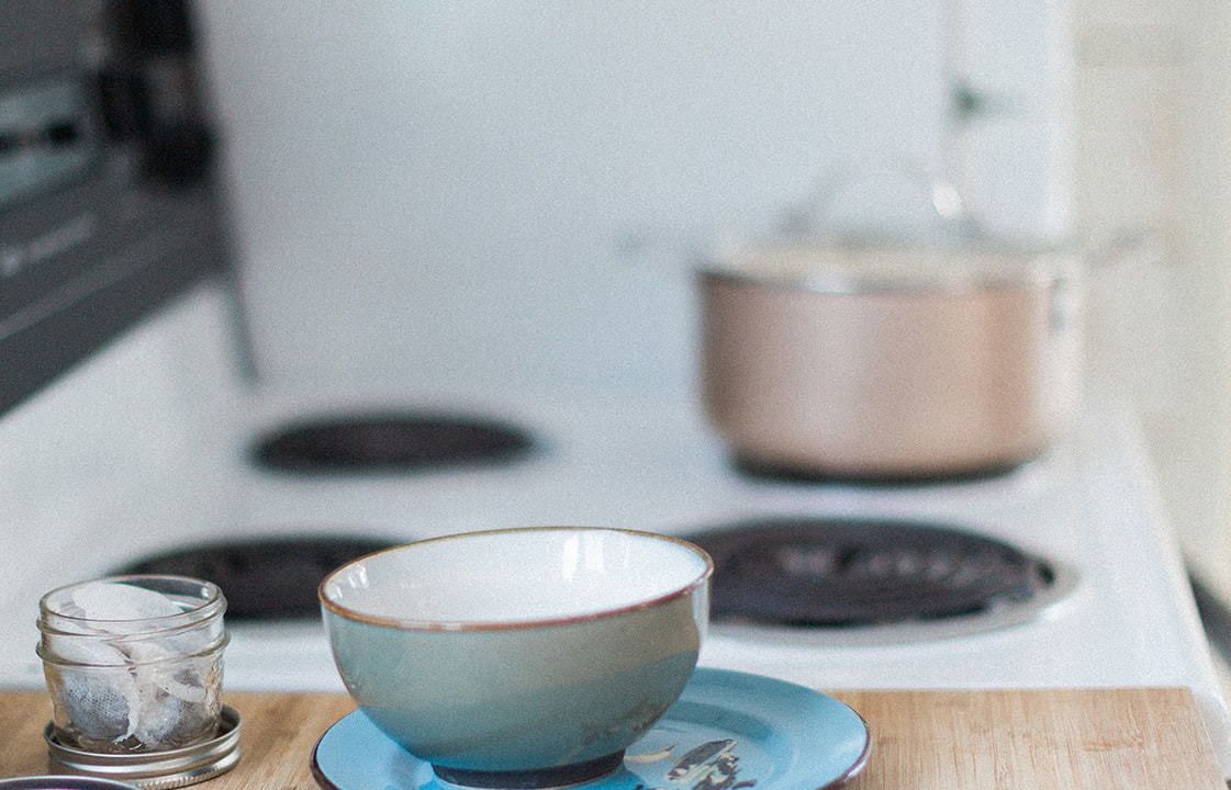 Photo of Others in Indian Harbour