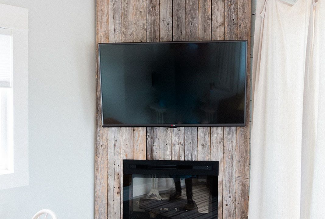 Photo of Others in Indian Harbour