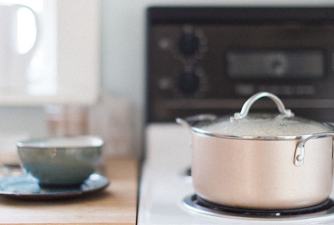 Photo of Others in Indian Harbour