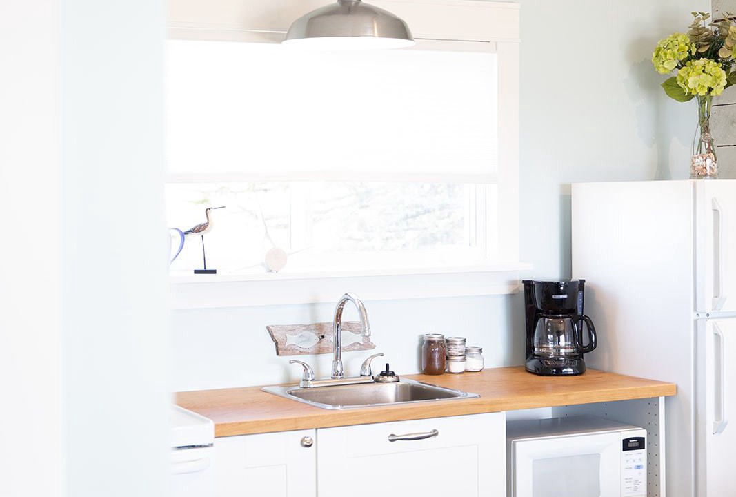 Photo of Others in Indian Harbour